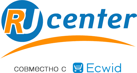 Ru Center